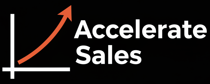 Accelerate Sales